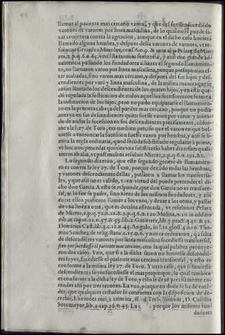 76