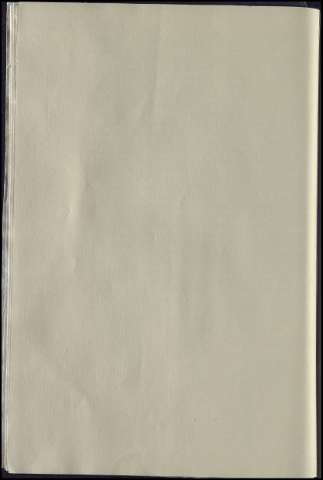 82