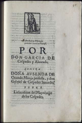115