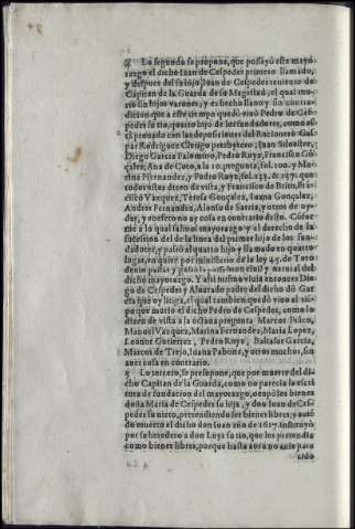 118