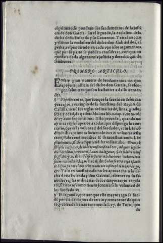 120