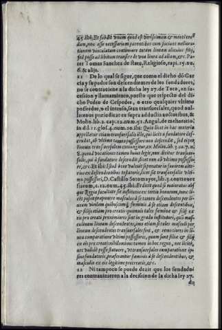 122