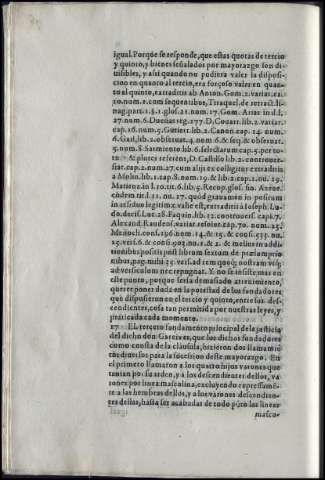 126