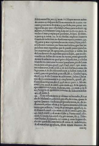 128