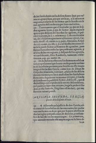 132