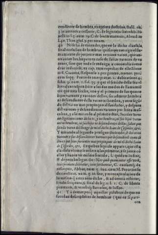 136