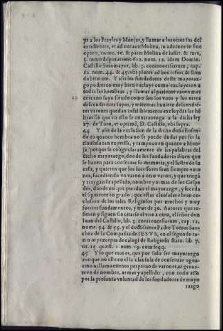 138