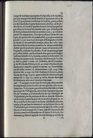 139