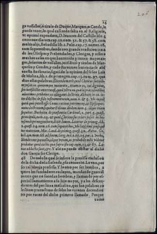 141