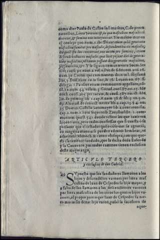 142