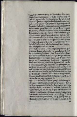 148