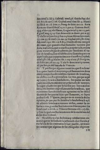150