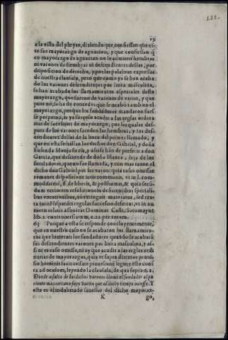 151