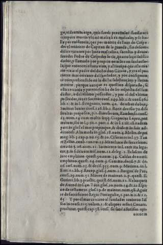152