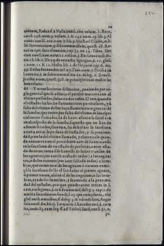 153