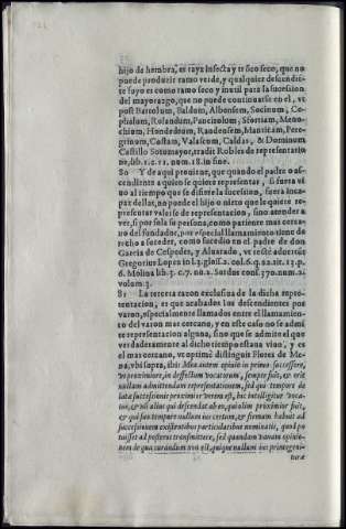 160