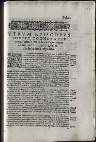 215