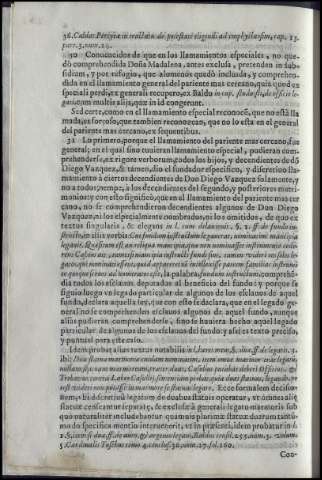 230