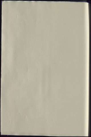 272