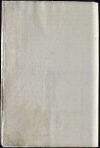 310