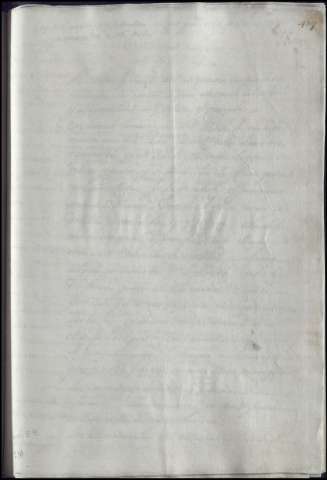 361
