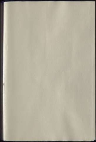 381