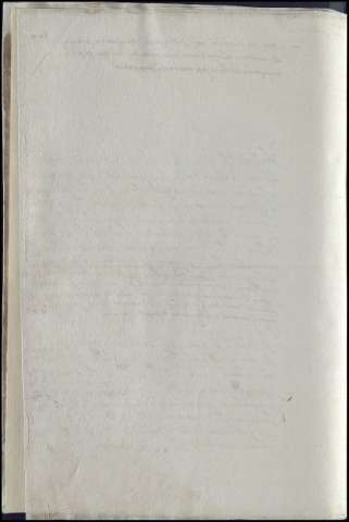 384