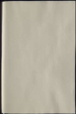 389