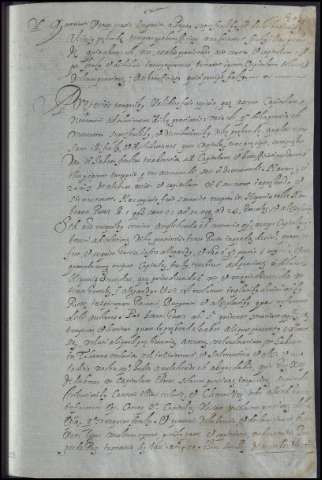 391