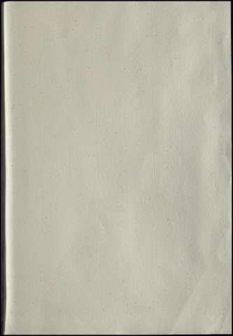 431