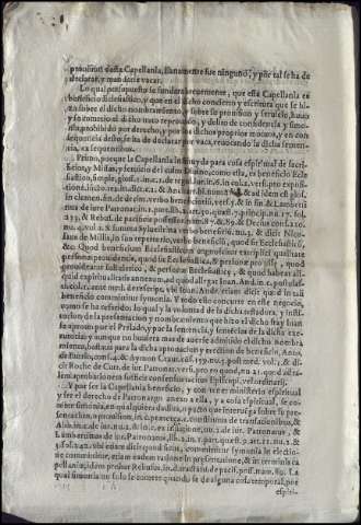 124