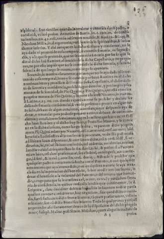 125