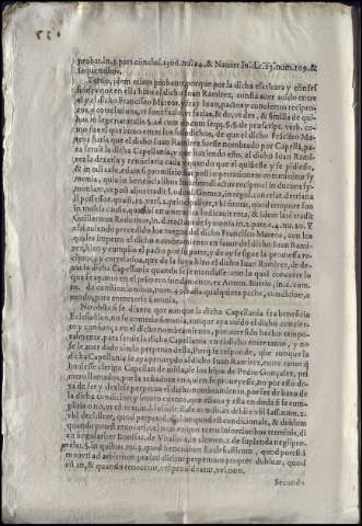 126