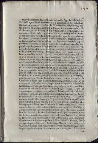 127