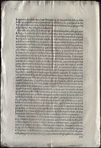 128