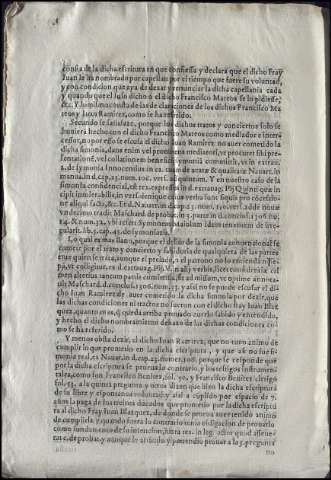 130