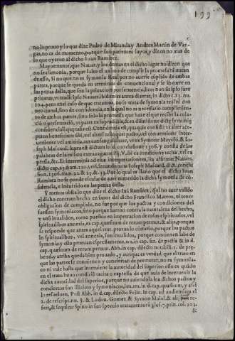 131