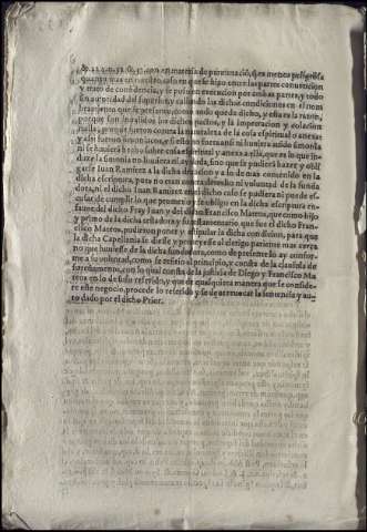 132