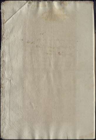 372