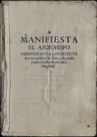103