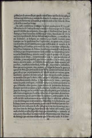117