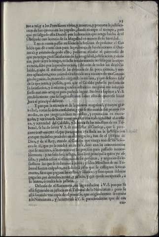 119