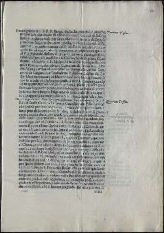 139