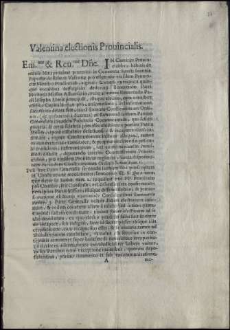 143