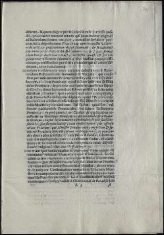 147