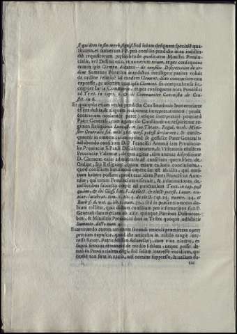 148