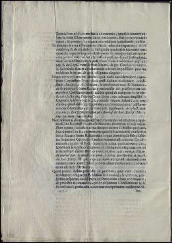 150