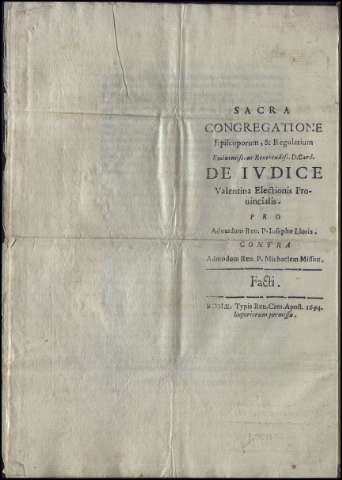 154