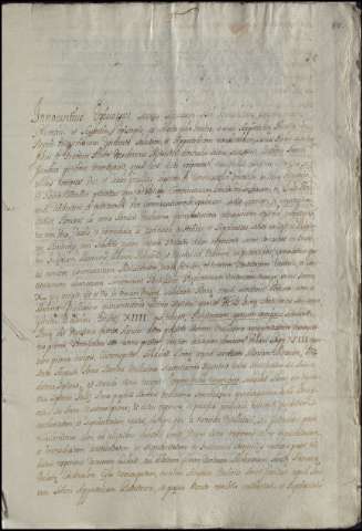 171