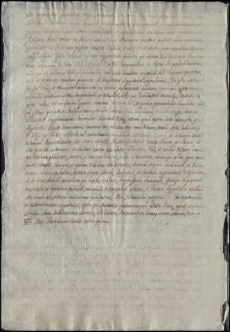 172